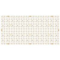 American Lighting 12" x 24" 20 watt 24 volt CCT Selectable LED Tape Light